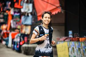 BIB: 
                            <button type="button" onclick="openModal(25385844)" class="btn btn-primary btn-sm float-right btn-popup" data-toggle="modal" data-target=".modal-high-quality">
                        <i class="fas fa-shopping-cart"></i> Add to Cart
                    </button>
                                            <button type="button" onclick="isThisMe(25385844, true)" class="btn btn-success btn-sm float-right btn-popup btn-isme hidden" data-toggle="tooltip" data-placement="bottom" title="นี่คือรูปของคุณใช่ไหม คลิกที่นี่เพื่อเอาเข้าอัลบั้ม">
                        <i class="fas fa-plus"></i> Add to album
                    </button>
                    <button type="button" onclick="isThisMe(25385844, false)" class="btn btn-warning btn-sm float-right btn-popup btn-isnotme hidden">
                        <i class="fas fa-ban"></i> Remove from album
                    </button>